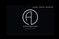 Logo Ao Sportmotors